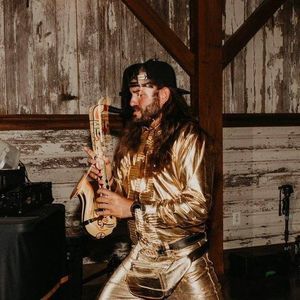 Meet your Posher, Bryan